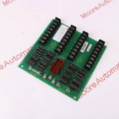 ABB NTDI02