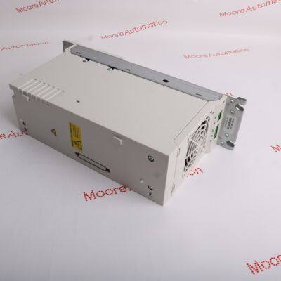 ABB ACS880-M04-08A0-5