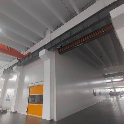 EP/BA Stainless Steel Tubes/Pipes photo-2