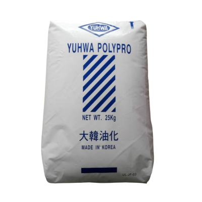 Korean PP YUHWA POLYPRO CB5108H hitzebest?ndiger und kratzfester Polypropylen für Haushaltsger?tegeh?use und Automobilteile