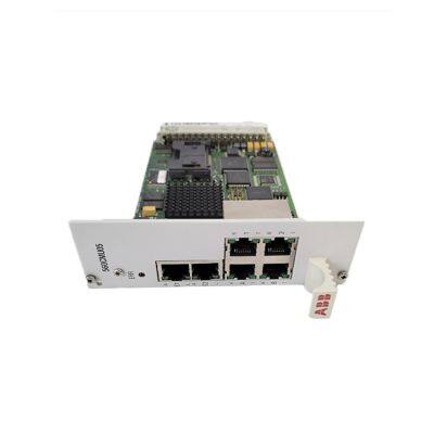 560CMU05 | 560CMR01 1KGT036200R0001 | 560CSR01R011 | Core Communication Module