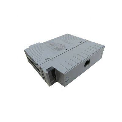 NFCP100-S05 Control Processes to Analog Control Processes photo-3