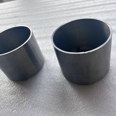 Tungsten Crucible photo-4