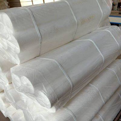 Hong Shenglong Machinery pe Filter Element Demulsification and Dehydration Filter, Polyester Hydraulic Oil Filter Element photo-5