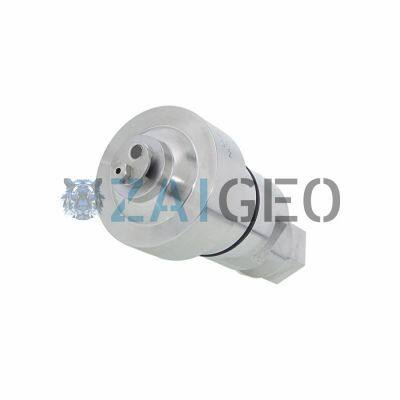 High Pressure Waterjet Cutter Accessories Water Jet Cutter Spare Parts 020071-1 87K Intensifier Check Valve Assembly photo-3
