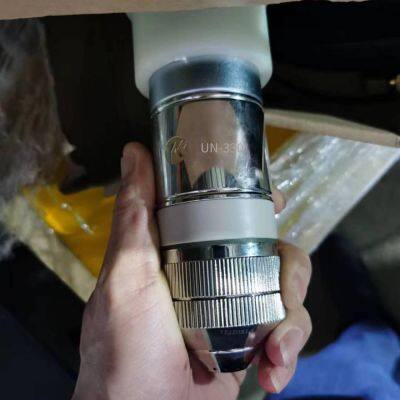 Б/у ЧПУ портальный плазменный резак с пролетом 3 метра, новый внешне и с высокой ценой и качеством