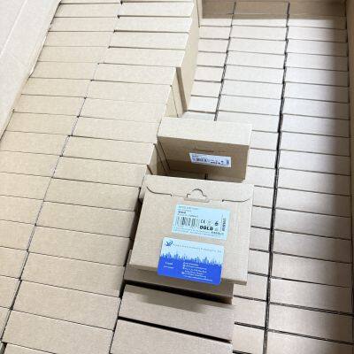 Industrial Interface Control New Original Dold relay INTERFACE RELAY CB3056.11 AC/DC24V 0038525