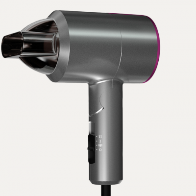 Складной фен (Вэчэт: 13510231336)