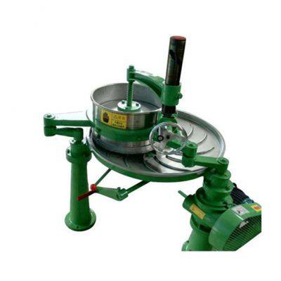 Black Tea Rolling Machine / Black Tea Twisting Machine