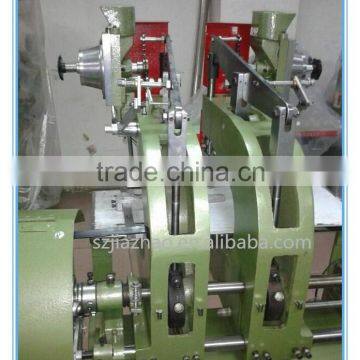 High Quality Automatic Rivet Feed System Riveting Machine photo-5