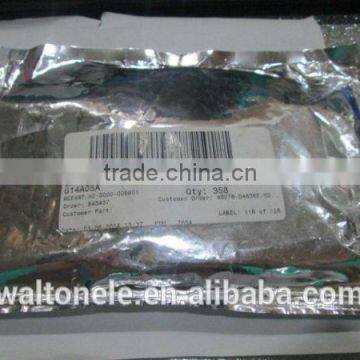 MCE4WT-A2-0000-000M01 photo-4