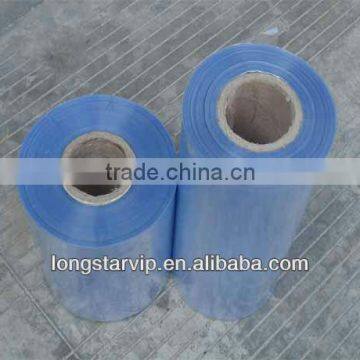 PVC Blue Film