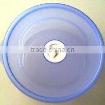 plastic microwave food containers