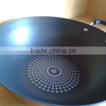 RICE COOKER WATER BASE PTFE COATING photo-6