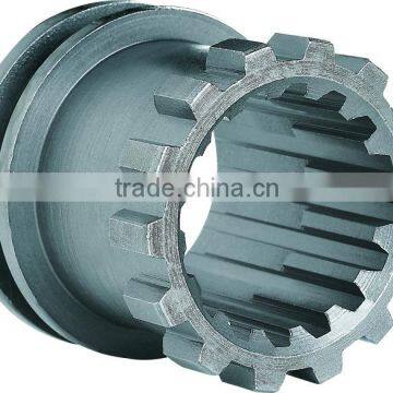 MTZ tractor transmission parts
