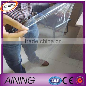 Agriculture polyethylene plastic sheet 0.02mm mulch film