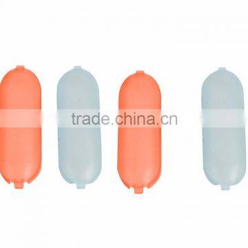 X5C X5SC Drone Chargers &battery Syma X5C Parts Drones Parts photo-5