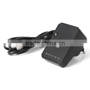 Hot Mobile Signal Booster Gsm 900mhz photo-3