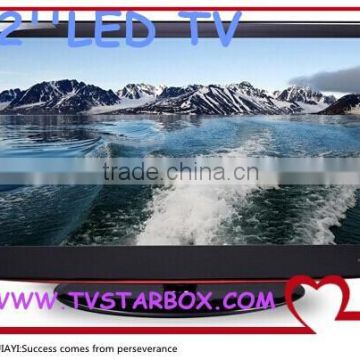 42''LED TV TELEVISION SET BRAND 42INCH 3D LED TV TELEVISION