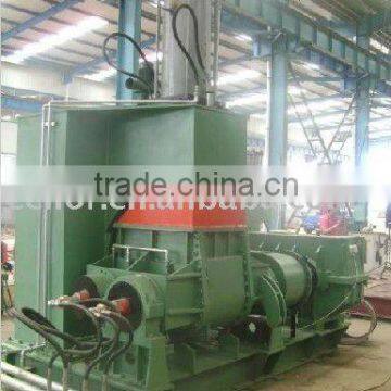 QINGDAO RUBBER MACHINE RUBBER KNEADER