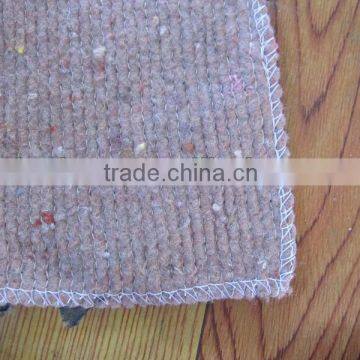 2013 100%cotton dish cloth