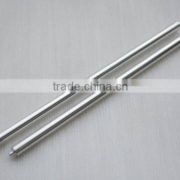Lower Cleaning Roller for canon IR2200/3300,IR 2200 copier parts,FB5-4931-000