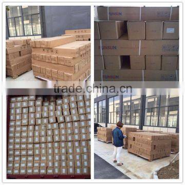 Vinyl Sticker Whole Sale, Self Adhesive Vinyl for Printing, Car Wrap Printed Vinyl photo-4