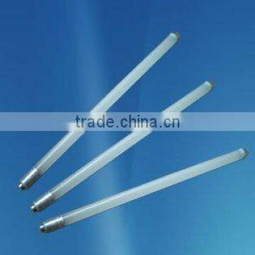 LED Tube