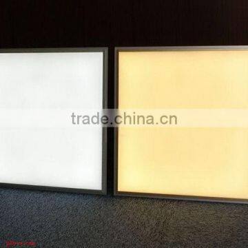 300* 300 mm 19W UL&cUL led panel light