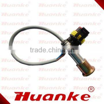 High quality Forklift parts Lida electric Steering Switch