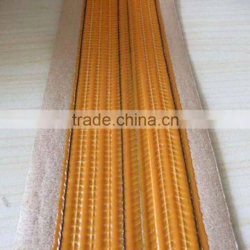 Variety of specialized carpet seaming tape from China