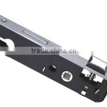 Door handle lock body ST-2585A