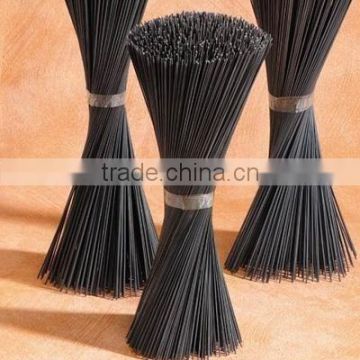 Balck annealed bindding wire