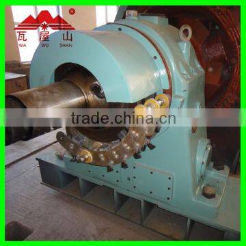 1000kw Water Generator Unit Hydro Water Turbine 100kw Permanent Magnet Generator