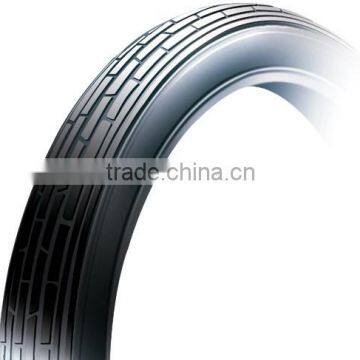 2.75-18 3.00-18 Cheap China motorcycle tyre for sale