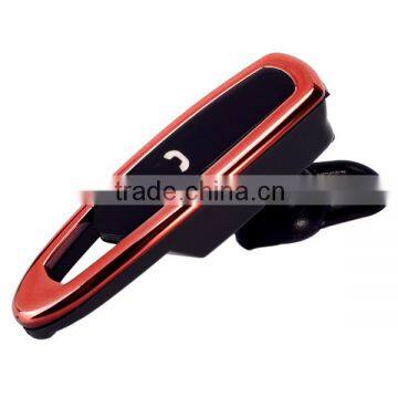 Bluetooth headset support connecting two mobile phones at the same time, consumer electronic accessories