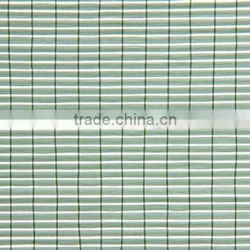 Weft Unidirectional Fabric