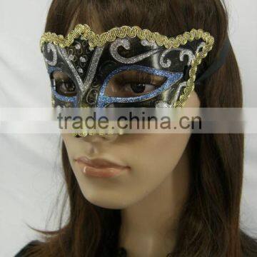 Best Selling Safety Gas Mask Half Face Style Gas Mask Chemical Safety Gas Mask for Sale photo-3