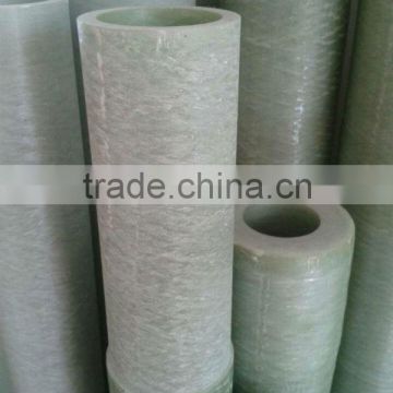 Epoxy fiberglass Tube glassfiber tube Epoxy glass Tube glass fiber pipe