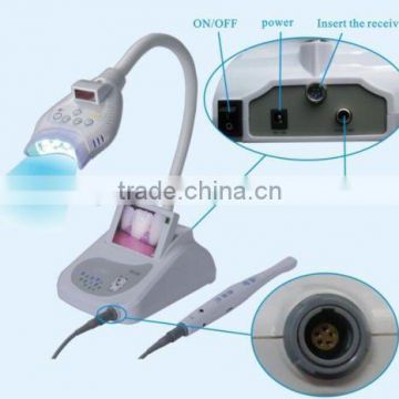 M-55 Super Cam Dental LED Multifunctional Teeth Whitening Bleaching Machine