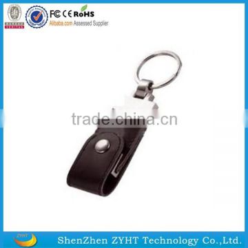 Cheap 1 GB USB Pen Drive, 1gig USB Flash Drives with Custom Logo Wholesales