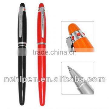 good quality ink pens free samples