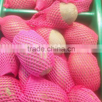 Laizhou Zhentao Pack Net for Supermarket Fruit & Vegetable