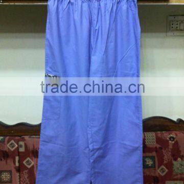 Make to Measure Hospital Scurbs photo-3