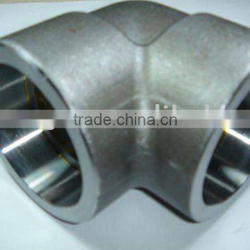 s s pipe fittings