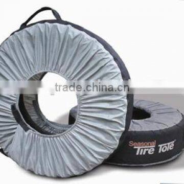 tire bag