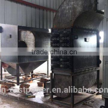 Boiler Accessory,Economizer for Coal Boiler
