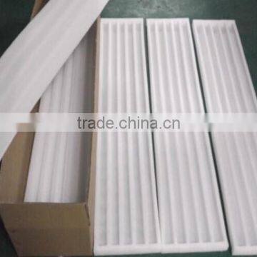 18W T8 Led Red Tube Litekled Tube8 Led Lights Home photo-3