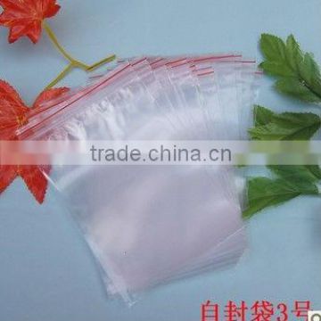 clear opp plastic bag opp laminated bag opp card bag