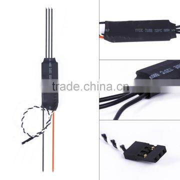 18A Electric Speed Control ESC For FPV Drone